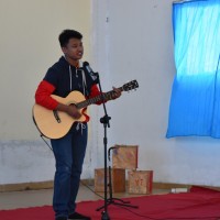 Metta Got Talent Season 3 Tahun 2019